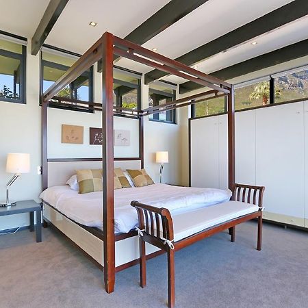 Villa Aqua By Totalstay Cape Town Luaran gambar