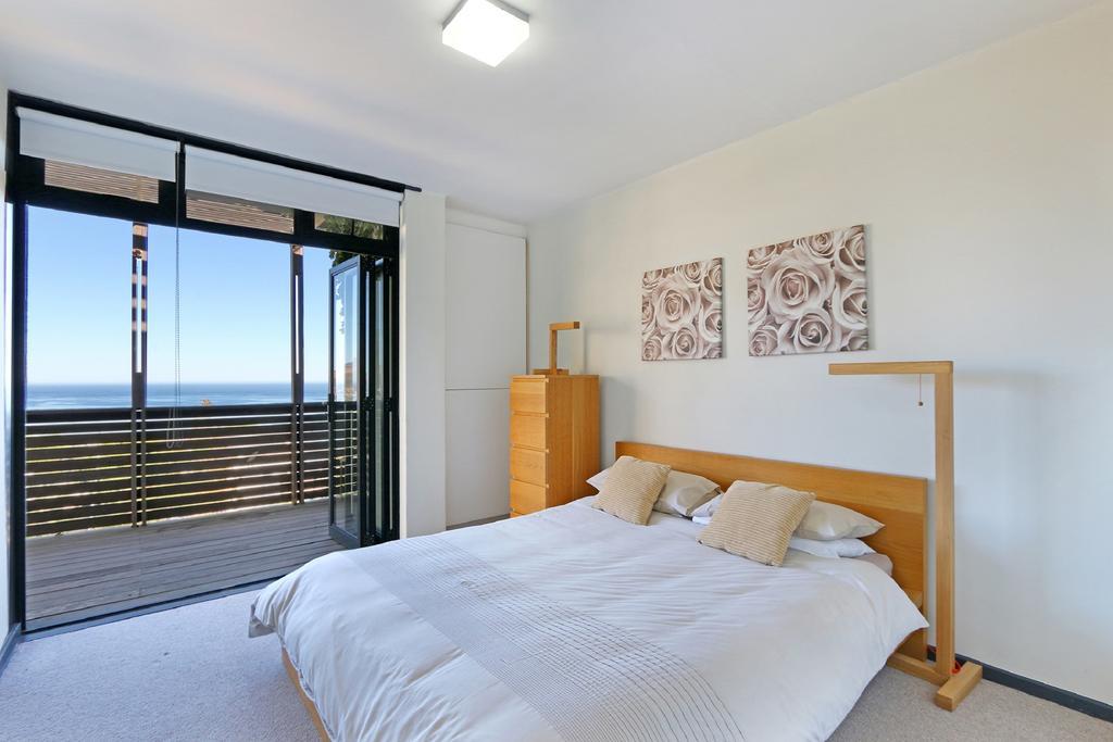 Villa Aqua By Totalstay Cape Town Luaran gambar