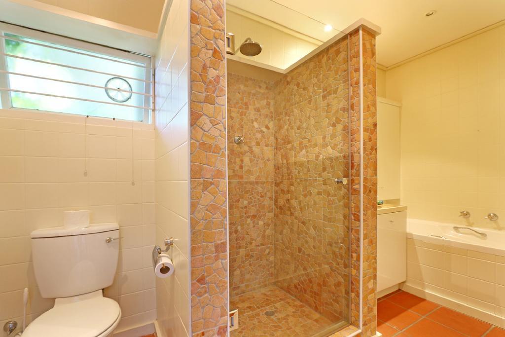 Villa Aqua By Totalstay Cape Town Luaran gambar