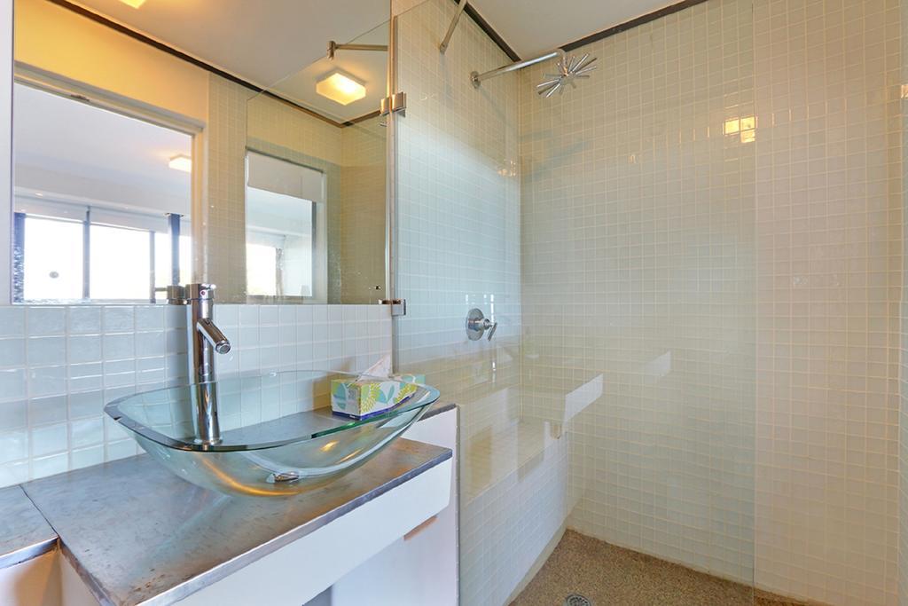 Villa Aqua By Totalstay Cape Town Luaran gambar